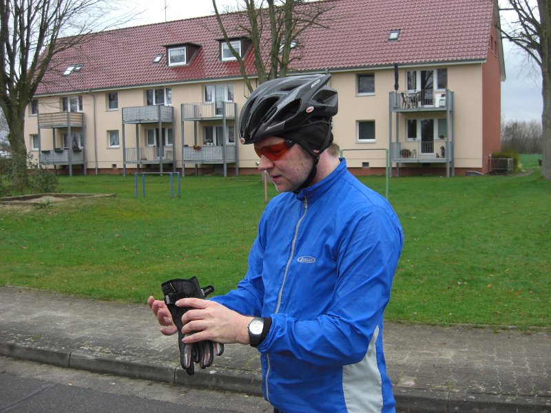 Exercycle-Moelln-Radtour 575
